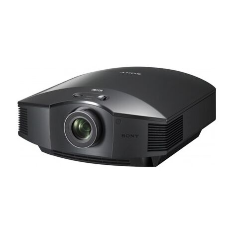 מקרן Sony VPLHW55ES Full HD סוני למכירה , 2 image