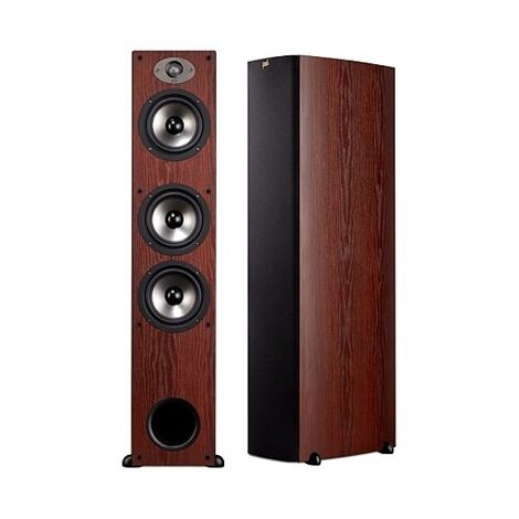 TSX440T Polk Audio למכירה , 2 image