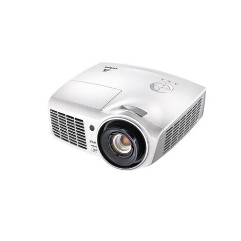 מקרן Vivitek H1180HD Full HD למכירה 