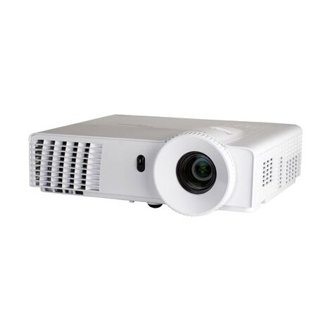 מקרן Optoma TW635 אופטומה למכירה , 2 image