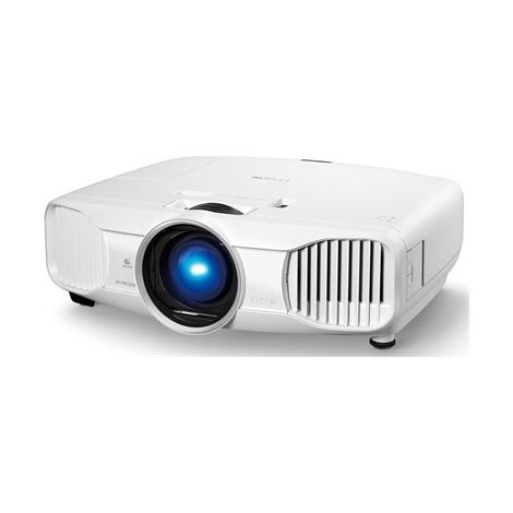 מקרן Epson EHTW7200 Full HD אפסון למכירה 