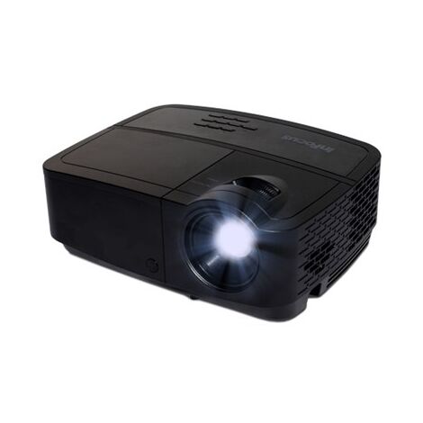 מקרן Infocus IN122A SD למכירה , 2 image