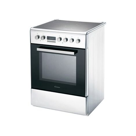 תנור משולב כיריים Candy CCV6525W קנדי למכירה , 2 image