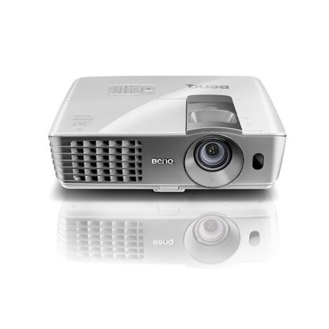 מקרן BenQ HT1075 Full HD בנקיו למכירה , 2 image