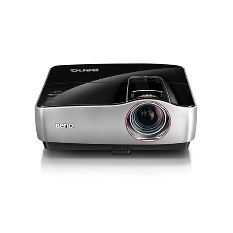 מקרן BenQ SH910 Full HD בנקיו למכירה , 2 image