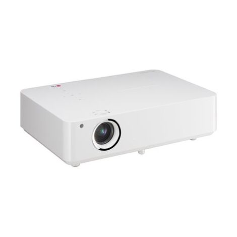 מקרן LG BG650 SD למכירה , 2 image