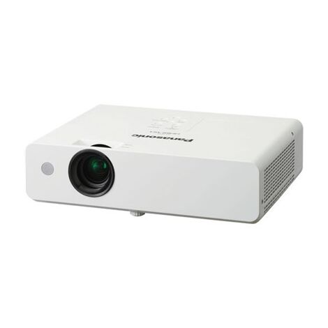 מקרן Panasonic PTLB360 SD פנסוניק למכירה , 2 image