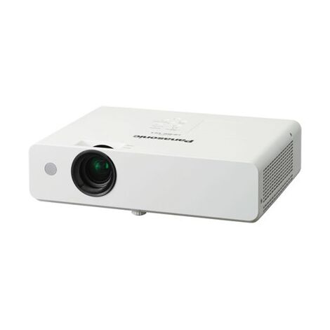 מקרן Panasonic PTLW330 HD Ready פנסוניק למכירה , 2 image