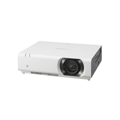מקרן Sony VPLCH375 Full HD סוני למכירה , 2 image