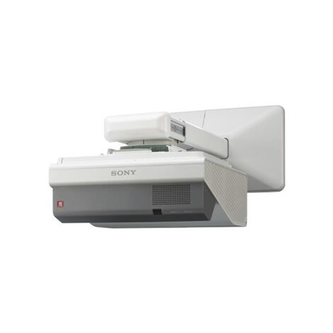 מקרן Sony VPLSX630 SD סוני למכירה , 2 image
