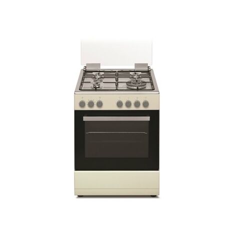 תנור משולב כיריים Lacasa 5403C למכירה , 2 image