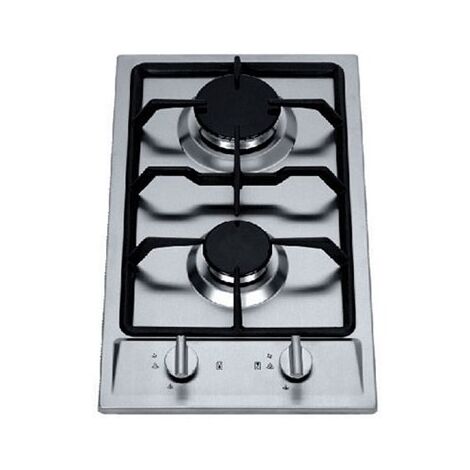 כיריים גז Normande ND302S נורמנדי למכירה , 2 image