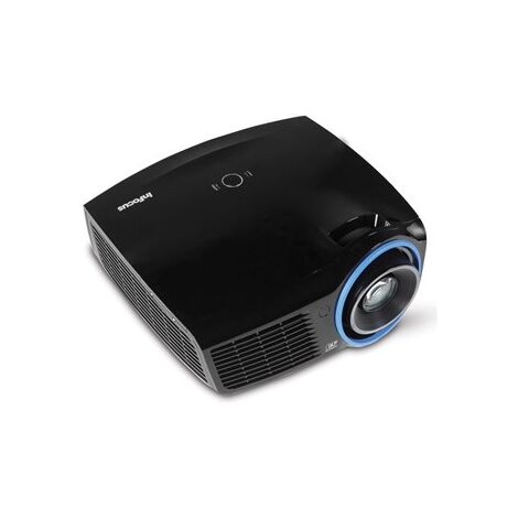 מקרן Infocus X6 SD למכירה 