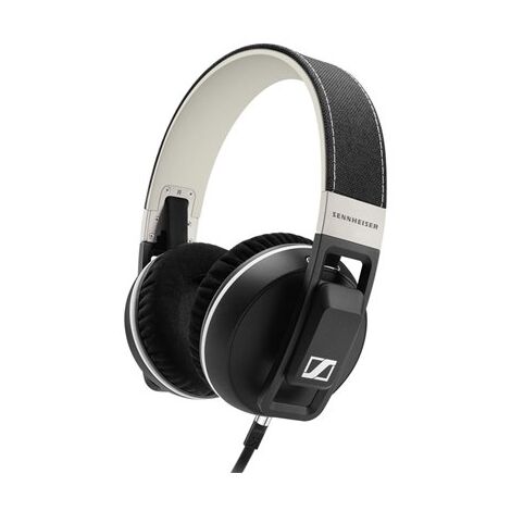 אוזניות  חוטיות Sennheiser Urbanite למכירה 