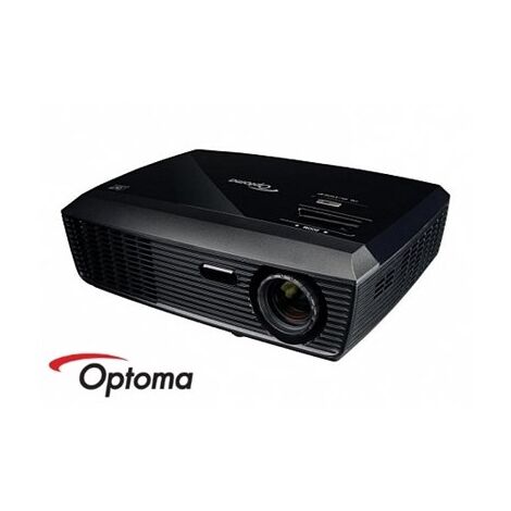 מקרן Optoma ES521 SD אופטומה למכירה , 2 image