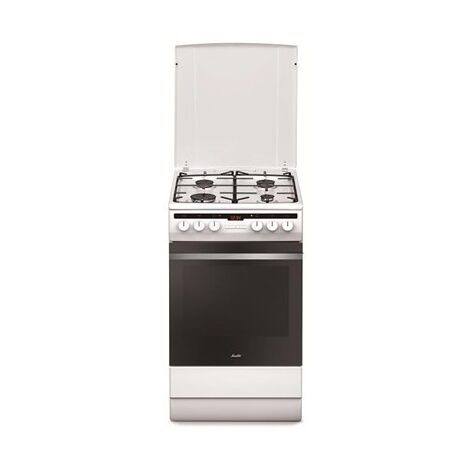 תנור משולב כיריים Sauter SAF850 סאוטר למכירה , 2 image