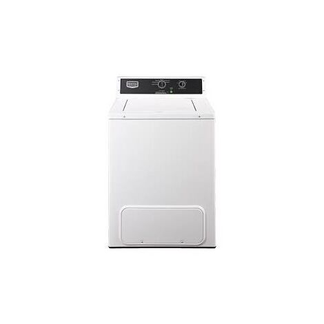 מכונת כביסה Maytag MVW18MNB  9 ק&#34;ג למכירה , 2 image