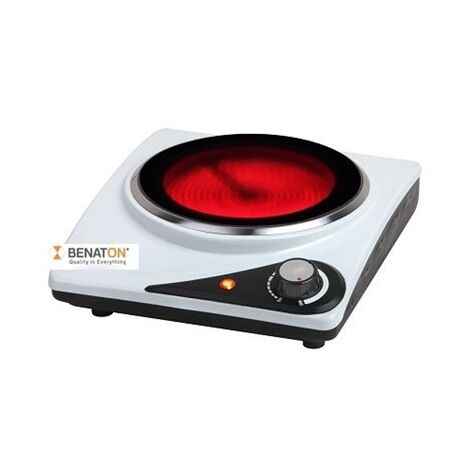 כיריים חשמליות Benaton BT-3106C למכירה , 2 image