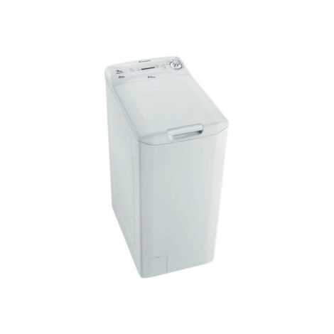 מכונת כביסה Candy EVOT10071D/1-S  7 ק&#34;ג קנדי למכירה , 2 image