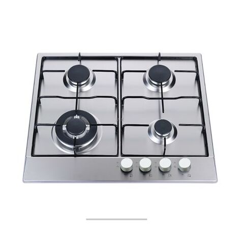 כיריים גז Lacasa GHS604AG2EI למכירה , 2 image