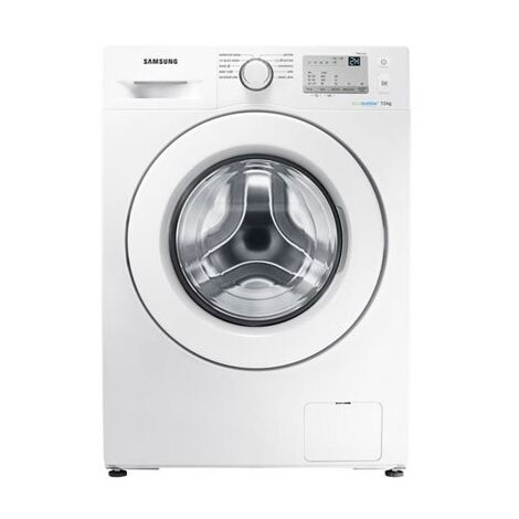 מכונת כביסה Samsung WW8SJ3263IW  8 ק&#34;ג סמסונג למכירה , 2 image