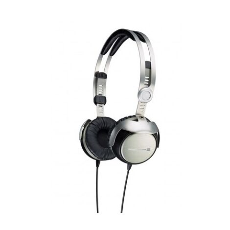 אוזניות  חוטיות Beyerdynamic T51I למכירה , 2 image