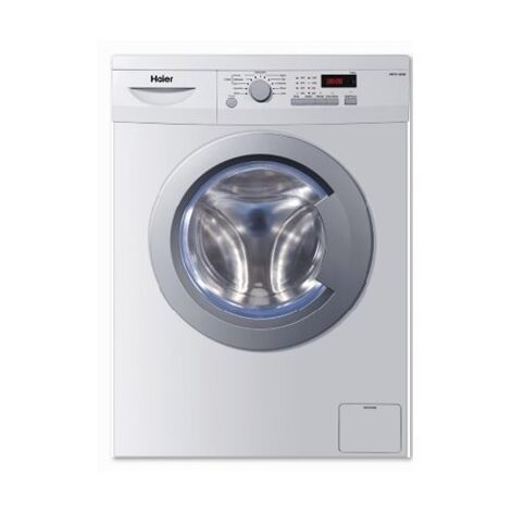 מכונת כביסה Haier HW100-1203  10 ק&#34;ג האייר למכירה , 2 image
