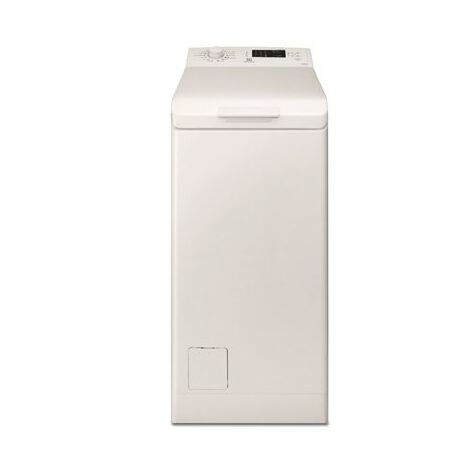 מכונת כביסה Electrolux EWT2853EWW  5.5 ק&#34;ג אלקטרולוקס למכירה , 2 image