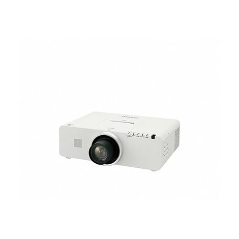 מקרן Panasonic PTEX500E פנסוניק למכירה , 2 image