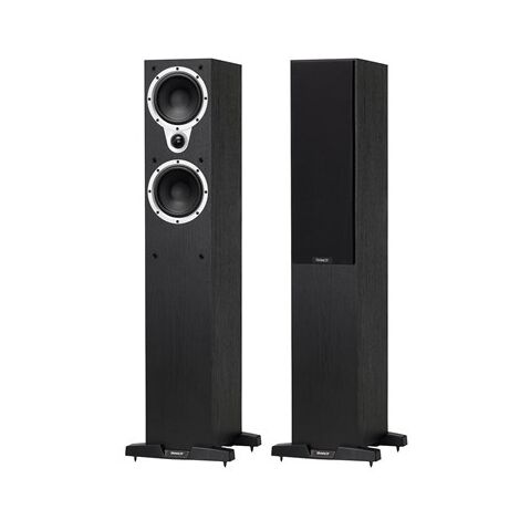 Eclipse Three Tannoy למכירה , 2 image