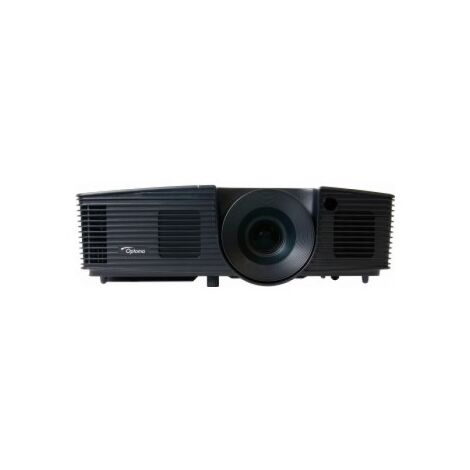 מקרן Optoma W310 HD Ready אופטומה למכירה , 2 image