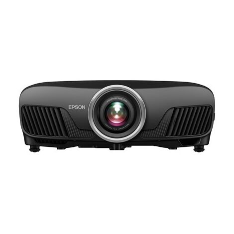 מקרן Epson EHTW9300 Full HD אפסון למכירה , 2 image