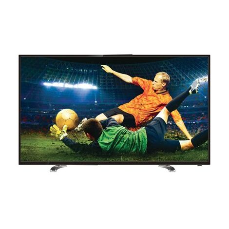 טלוויזיה INNOVA MC425 Full HD  42 אינטש למכירה , 2 image