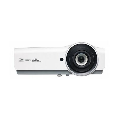 מקרן Vivitek DH833 Full HD למכירה 