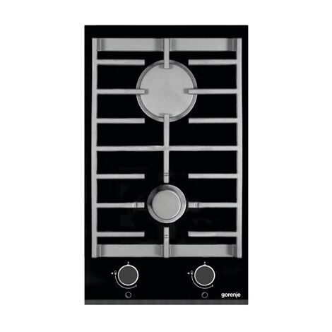 כיריים גז Gorenje GC341UC גורנייה למכירה , 2 image