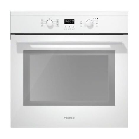 תנור בנוי Miele H2661-1B מילה למכירה , 3 image