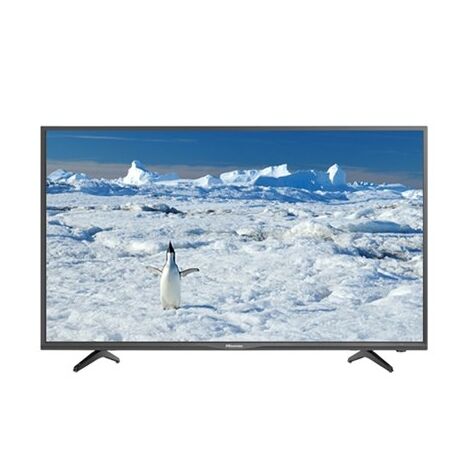 טלוויזיה Hisense 49N2170PW Full HD  49 אינטש הייסנס למכירה , 2 image