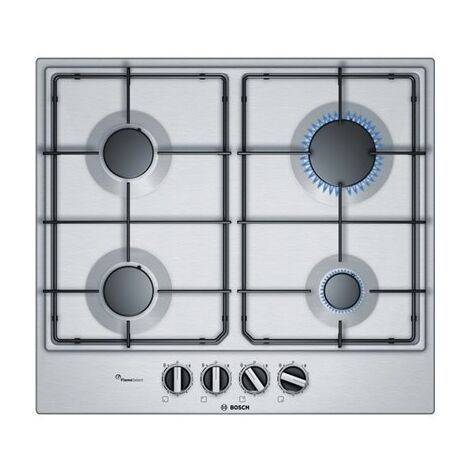 כיריים גז Bosch PCP6A5B80Y בוש למכירה , 2 image