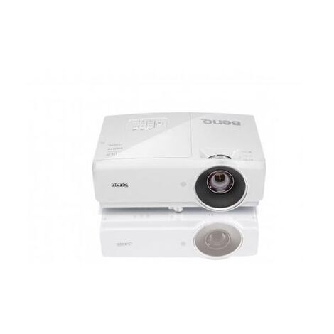 מקרן BenQ TH683 Full HD בנקיו למכירה , 2 image