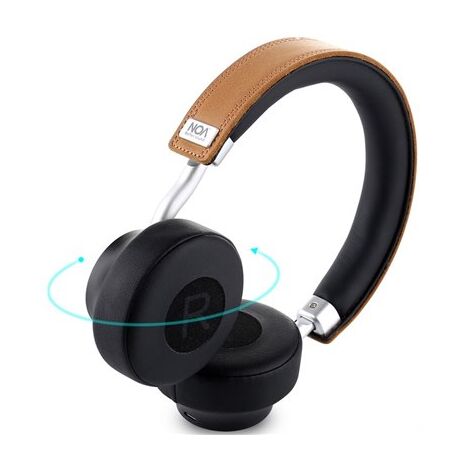 אוזניות Noa NOA Clear Sound Bluetooth למכירה , 2 image