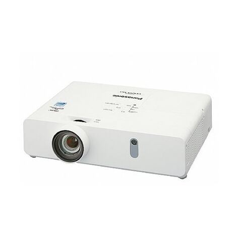 מקרן Panasonic PTVW350A פנסוניק למכירה , 2 image