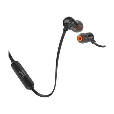 אוזניות JBL T110BT Bluetooth למכירה , 4 image