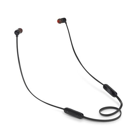 אוזניות JBL T110BT Bluetooth למכירה , 2 image