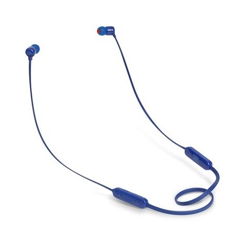 אוזניות JBL T110BT Bluetooth למכירה , 3 image