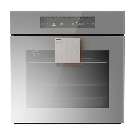 תנור בנוי GORENJE BO658ST גורנייה למכירה , 2 image