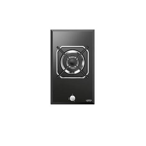 כיריים גז Lofra HGN310 למכירה , 2 image