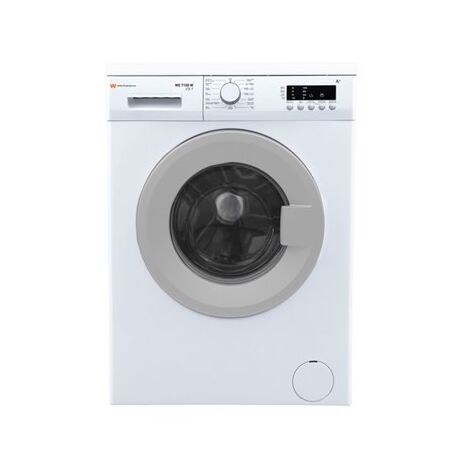 מכונת כביסה Westinghouse WE7100W  7 ק&#34;ג למכירה , 2 image