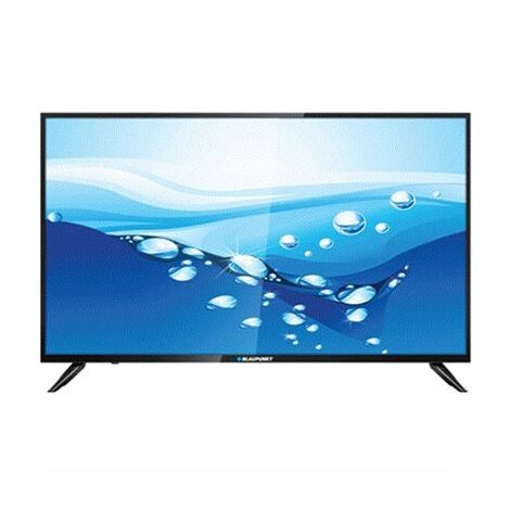 טלוויזיה Blaupunkt YS65AU9000 4K  65 אינטש למכירה , 2 image