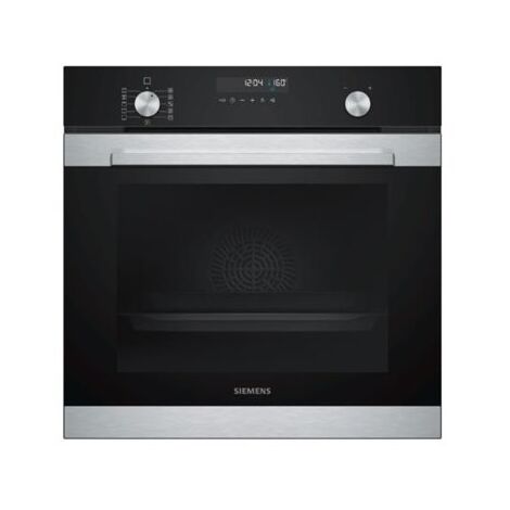 תנור בנוי Siemens HB378G2ROY סימנס למכירה , 2 image