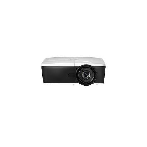 מקרן Ricoh PJHD5451 למכירה , 2 image